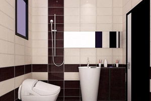 理家城列表頁(yè)