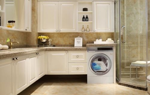 aroom箭牌衛(wèi)浴與arrow箭牌衛(wèi)浴有什么區(qū)別