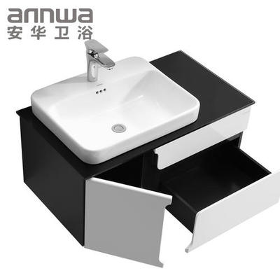 安華衛(wèi)浴浴室柜anPGM43005_安華衛(wèi)浴浴室柜_太平洋家居網(wǎng)產(chǎn)品庫(kù)