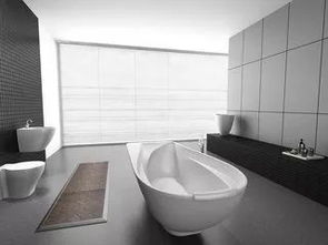 品牌退市 子公司注銷 合并......吉博力 惠達等名企爭做 減法