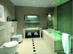 衛(wèi)浴賣(mài)點(diǎn)升級(jí) 產(chǎn)品決戰(zhàn)市場(chǎng)槍聲彈雨