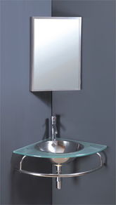 淋浴 淋浴好不好 大淋浴 太平洋時(shí)尚網(wǎng)專(zhuān)區(qū)