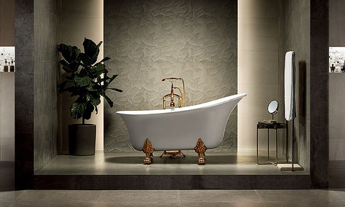 日豐衛(wèi)浴 浴缸產(chǎn)品