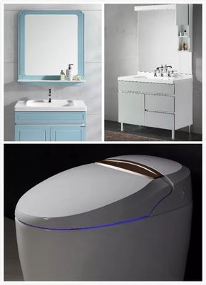 【橙咬金網(wǎng)】歐風(fēng)衛(wèi)浴特惠活動(dòng)開(kāi)始啦,2780元/套環(huán)保浴室柜開(kāi)賣(mài)啦!