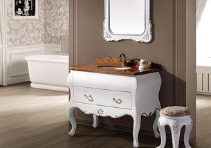 夢(mèng)特歐衛(wèi)浴有哪些產(chǎn)品種類(lèi) 其種類(lèi)齊全嗎