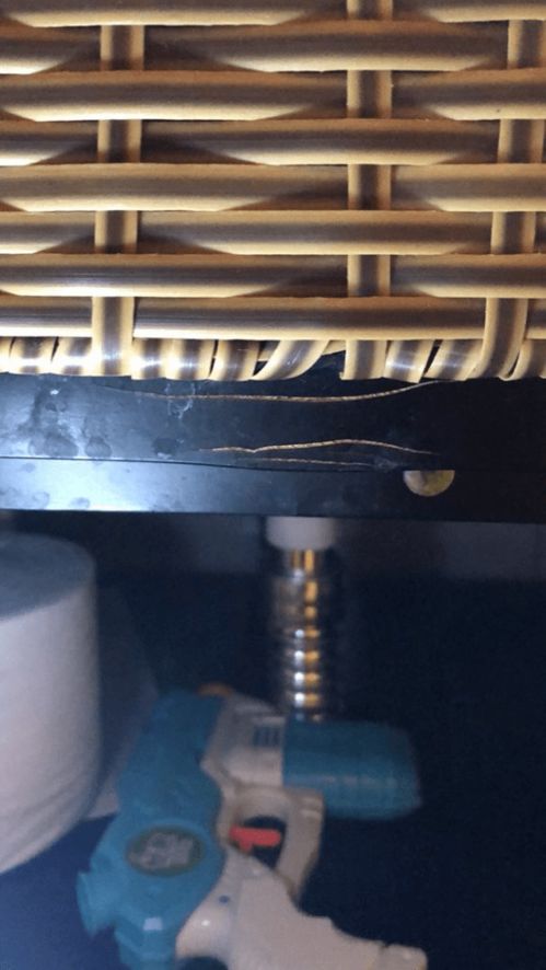 科勒衛(wèi)浴產(chǎn)品屢現(xiàn)問(wèn)題不予質(zhì)保 消費(fèi)者認(rèn)為廠(chǎng)商 店大欺客 缺誠(chéng)信