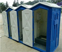 梅州移動(dòng)廁所廠(chǎng),移動(dòng)廁所廠(chǎng)家直銷(xiāo),順裕環(huán)保科技 多圖