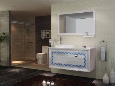 管家婆輝煌系列教程之- 五金建材衛浴行業流程管理教程(無實物倉庫版 .