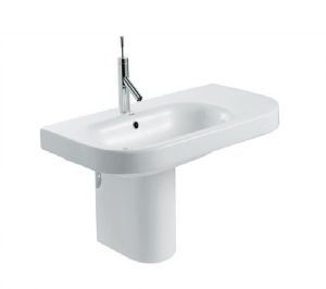 維可陶衛(wèi)浴價格|維可陶衛(wèi)浴報價|維可陶衛(wèi)浴價格表|維可陶衛(wèi)浴產(chǎn)品價格|維可陶衛(wèi)浴最新價格|維可陶衛(wèi)浴最新報價|維可陶立柱盆產(chǎn)品圖片|維可陶立柱盆報價|維可陶立柱盆價格