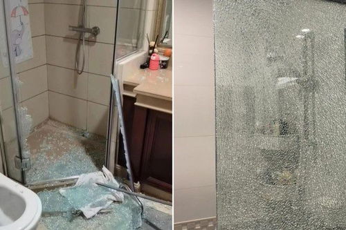 53歲阿姨第二次裝修,持衛(wèi)生間做到這15個細(xì)節(jié),入住后越用越順