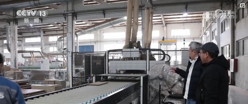 快馬加鞭，衛浴外貿開年跑出‘加速度’