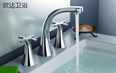 2018年優(yōu)秀衛(wèi)浴品牌排行榜及選購(gòu)指南