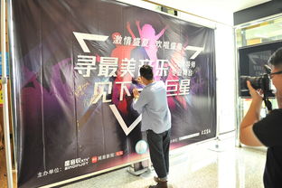 廣告設計軟件銷售的市場策略與客戶價值