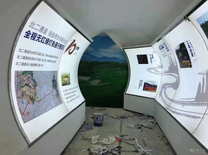 數字化時代的軟件銷售 策略、挑戰(zhàn)與未來展望