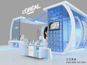 江蘇產品專題片與TVC電視廣告片拍攝制作的策略與實踐