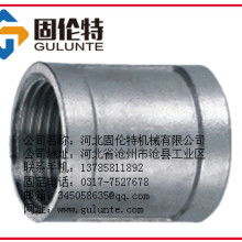 慈溪市宗漢雙龍水暖管件廠 品質(zhì)鑄就水暖管件專家
